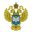 rosinfostat.ru