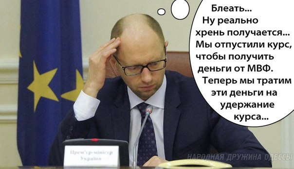 GEdoUcyoMsY.jpg