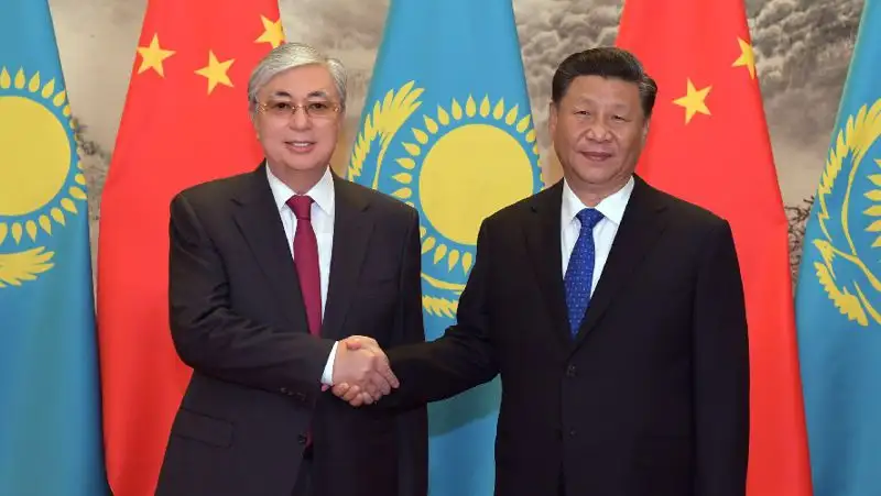 www.zakon.kz