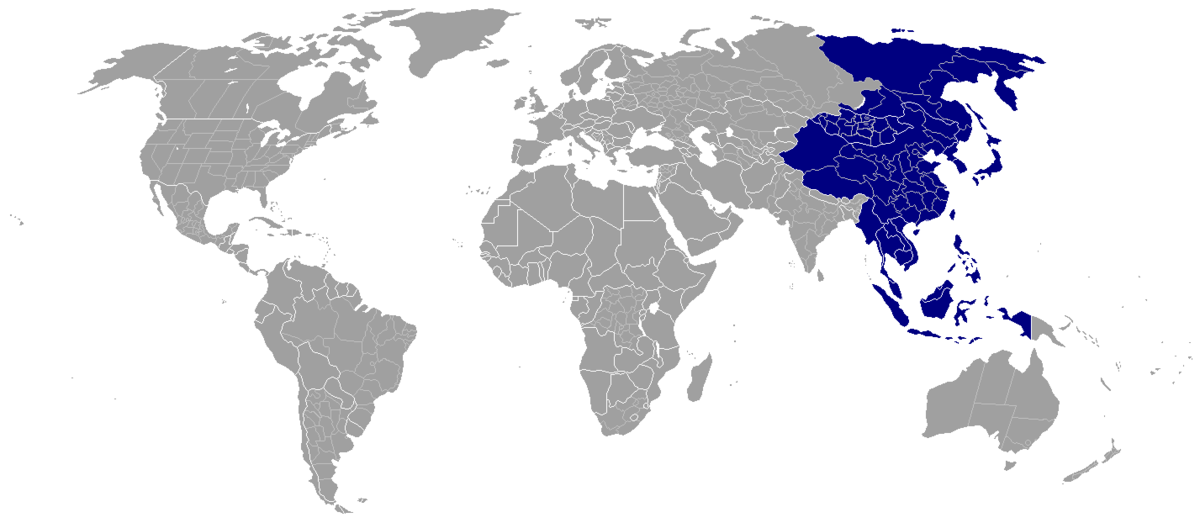 ru.wikipedia.org