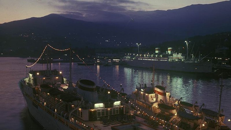 0_ec245_f62c63ed_orig.jpg