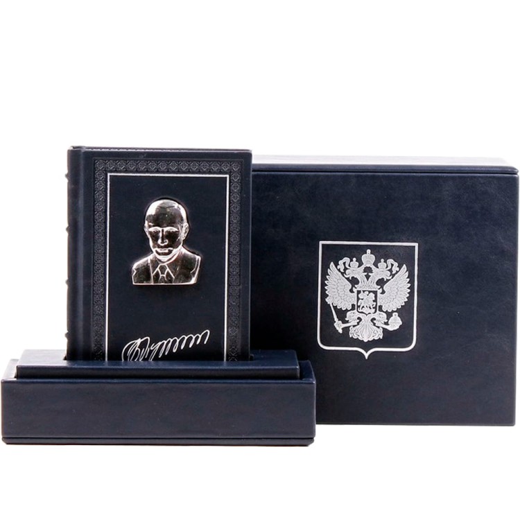 souvenir-vip.ru