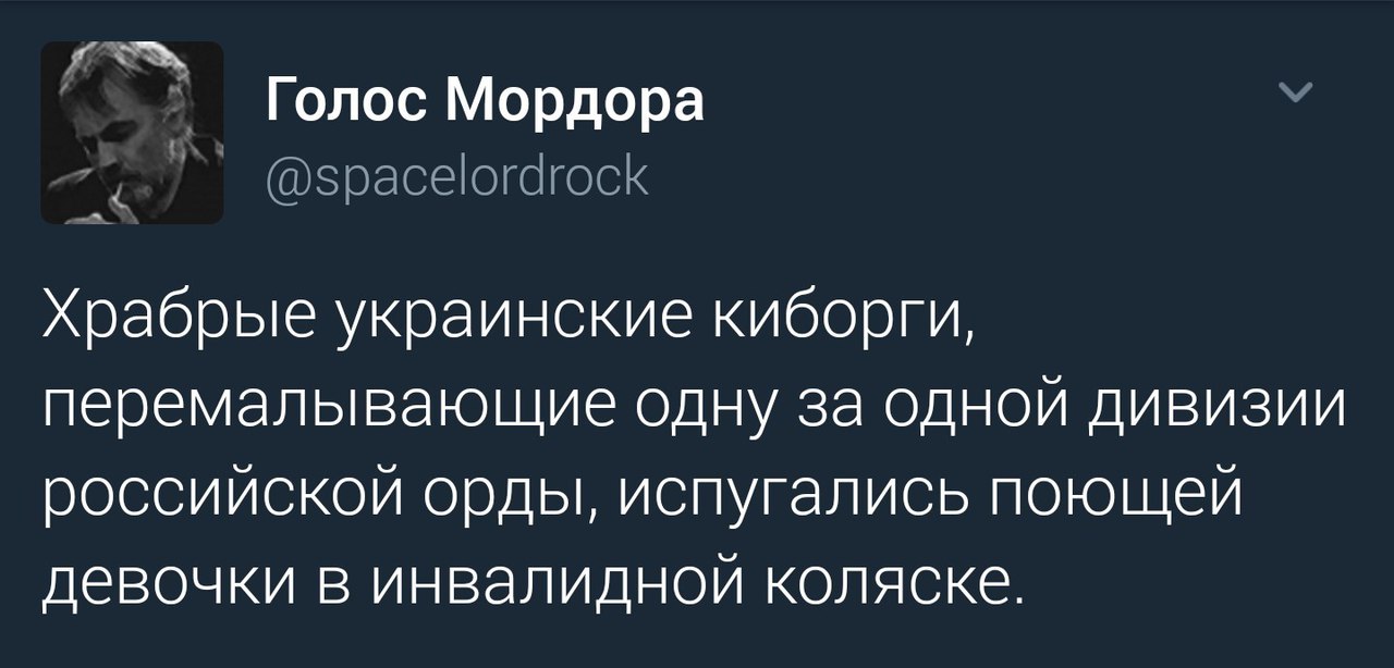 kGZr9UpKoXo.jpg