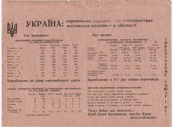 1375629915_84de.jpg