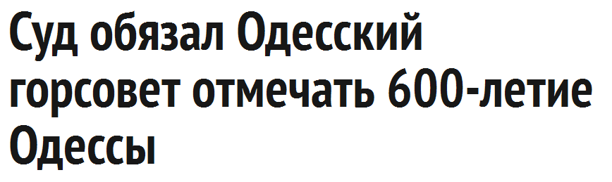 CH4AMj0UEAI_bQl.png