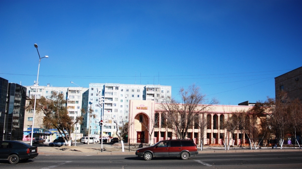 rus.azattyq.org