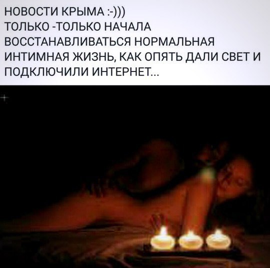1450521646_e-newssu_e-newssu-77.jpg