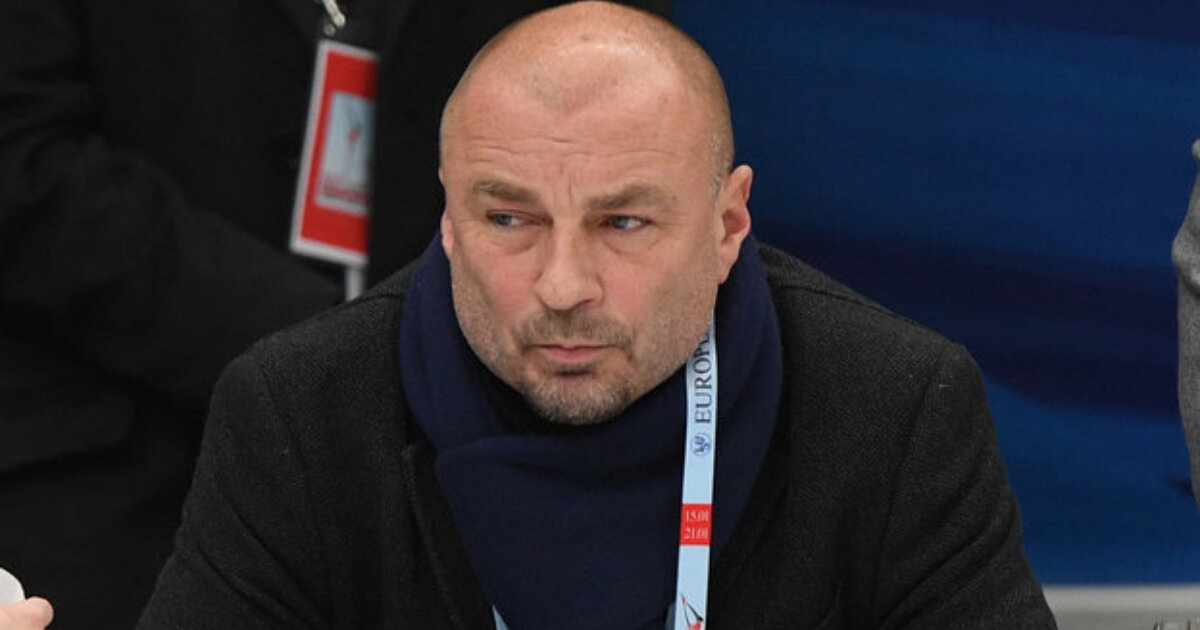 www.sports.ru