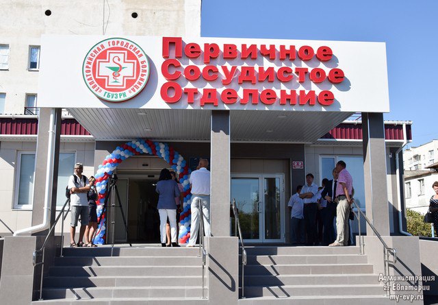DKV_540jwmk.jpg