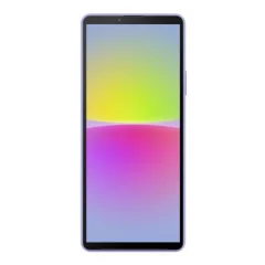 droidchart.com