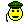 571124450.gif