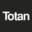 totan.ru