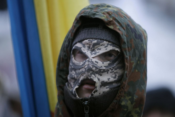 01_ukr.jpg