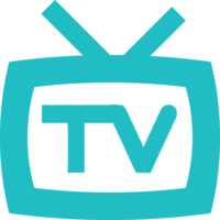 smotret.tv