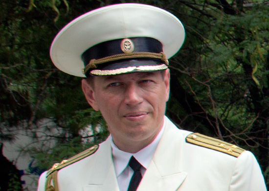 Oleg_Shastov.jpg