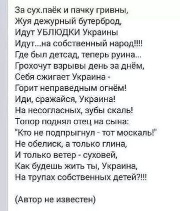 yqkPmPGILUk.jpg