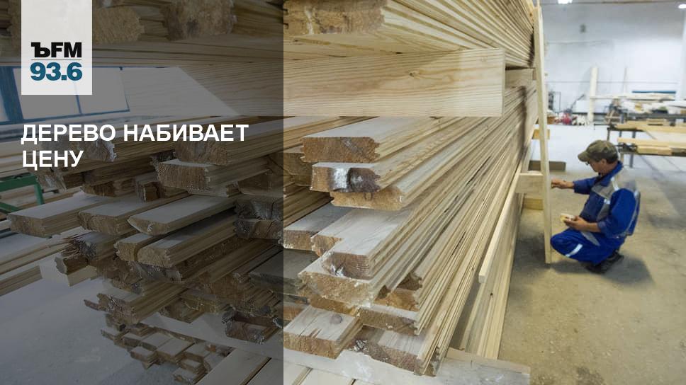 www.kommersant.ru