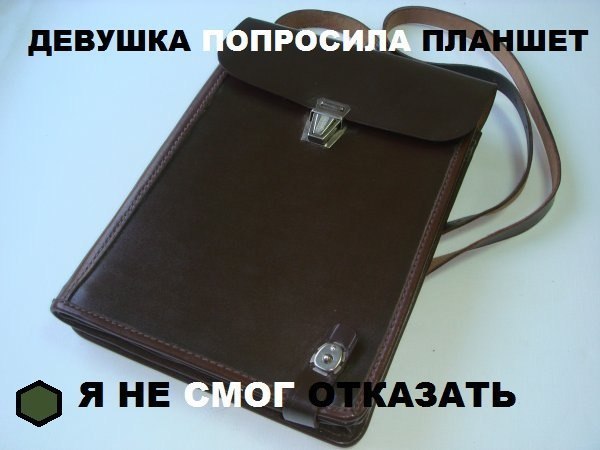 Xy8kKAjBT24.jpg