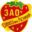 sovhozlenina.ru