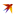www.orel.kp.ru