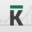 kapital.kz