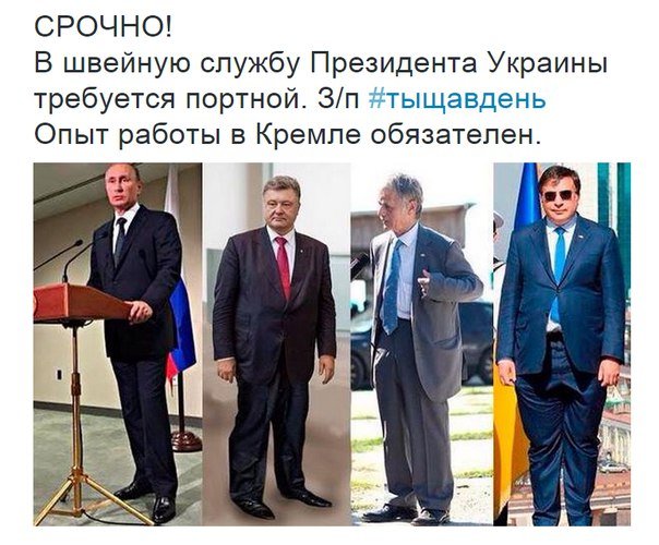 0jypvrpwnc8.jpg