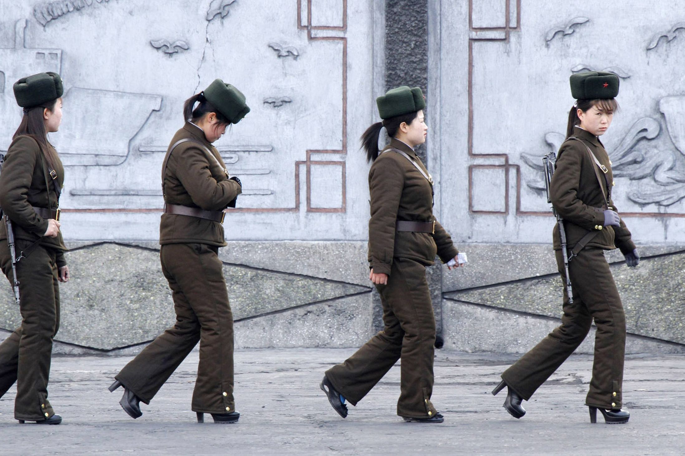North-Korea-1823823.jpg