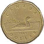 loonie.jpg