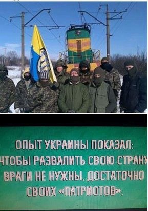 otnUPg1tf_E.jpg