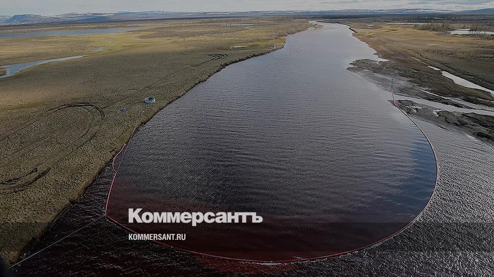www.kommersant.ru