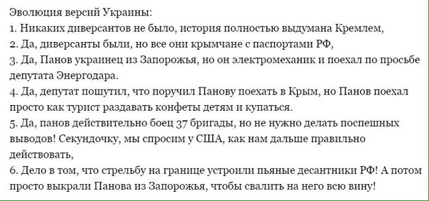 vTuci3ZBn-w.jpg