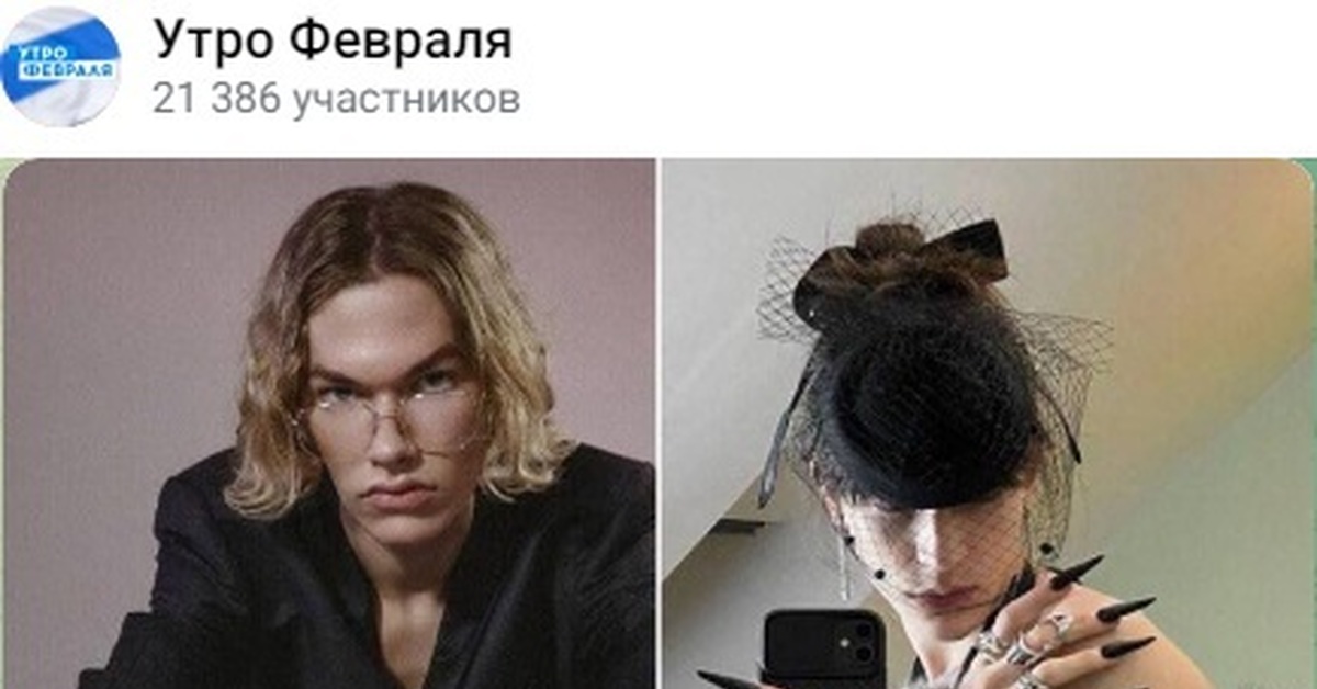 pikabu.ru