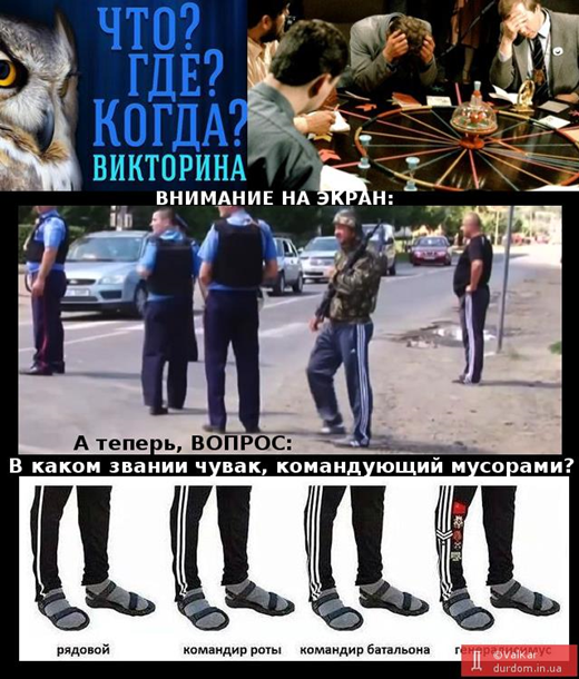 1652475.png