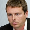 1960544.jpg