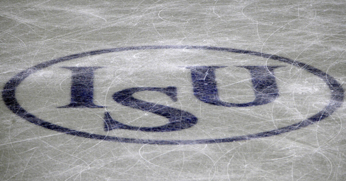 www.sports.ru