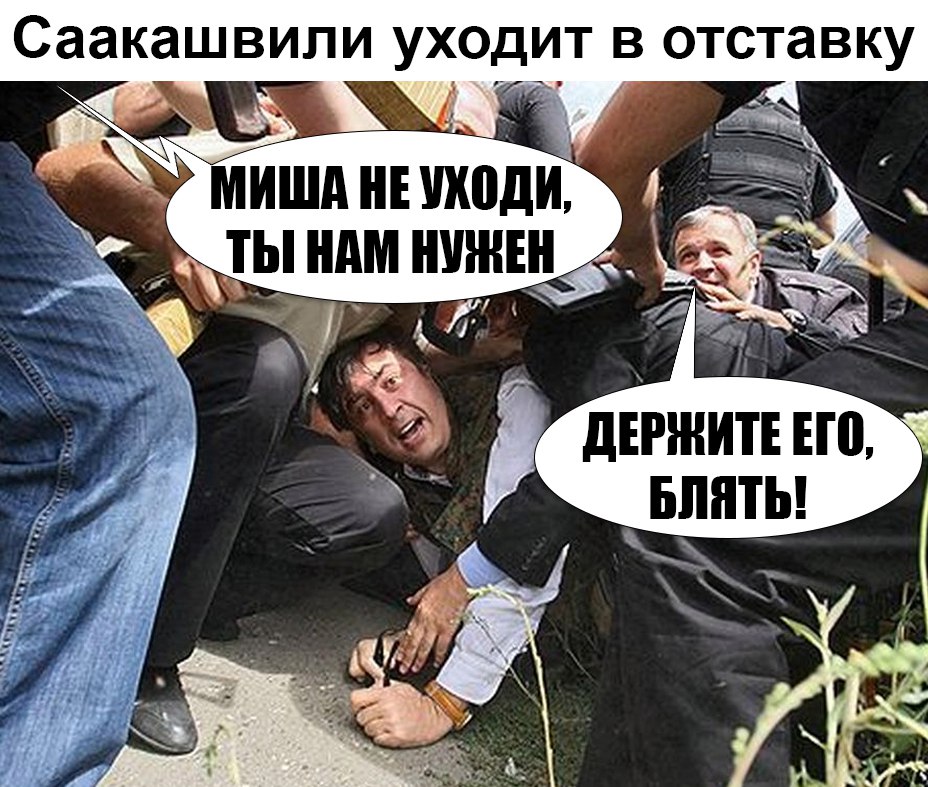 6DzEyHsJBC4.jpg