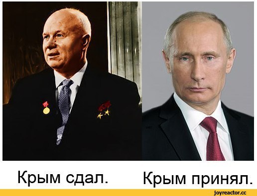 VSgJU5JDTH8.jpg