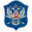 vsko.ru