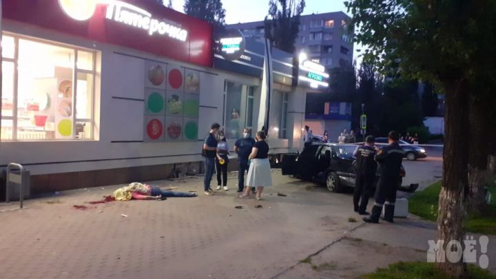 moe-online.ru