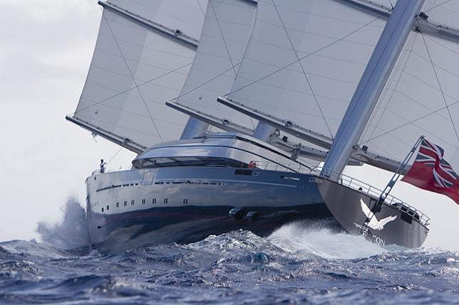 worlds-largest-yacht-maltese-falcon.jpg