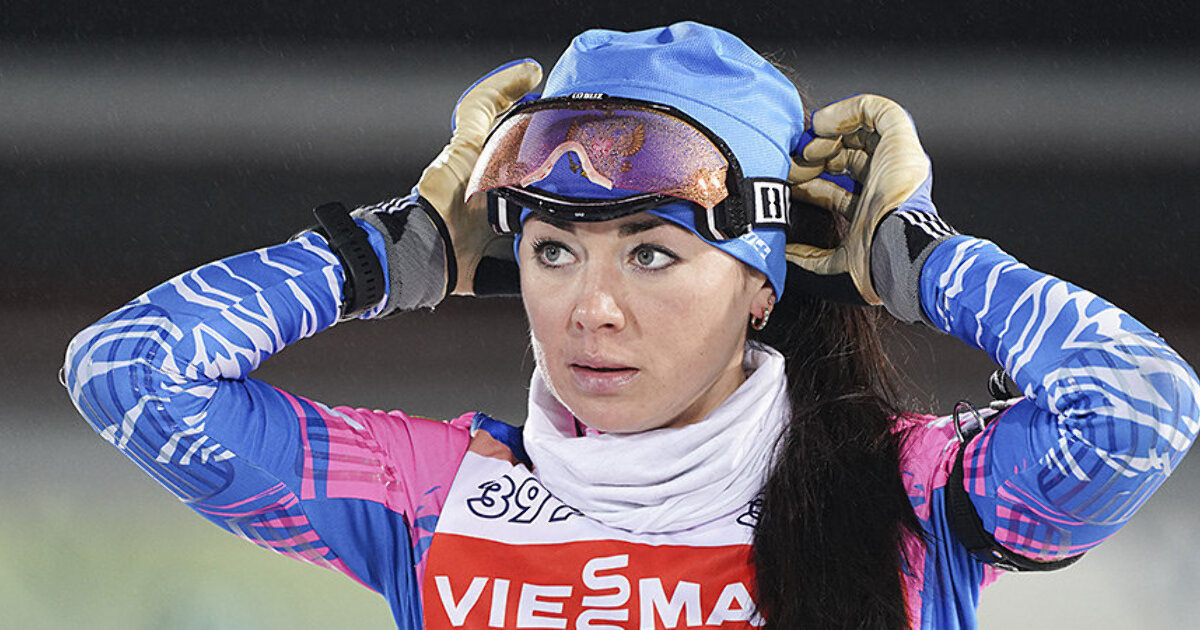 www.sports.ru