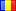 RO.gif