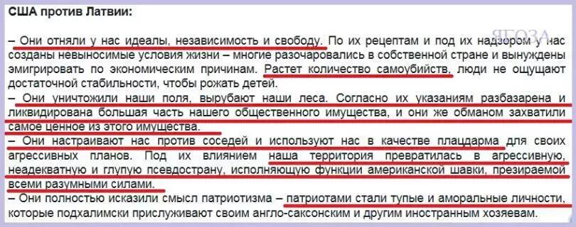 CJt411YVAAIZjXs.jpg