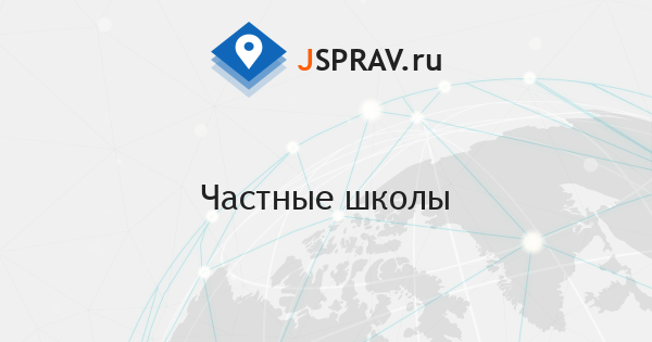 voronezh.jsprav.ru