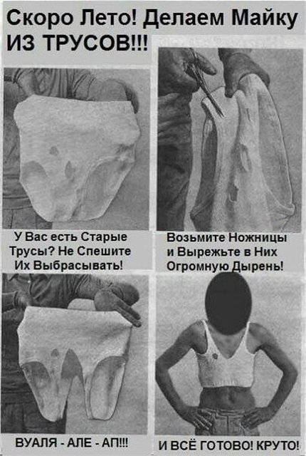 66567_900.jpg