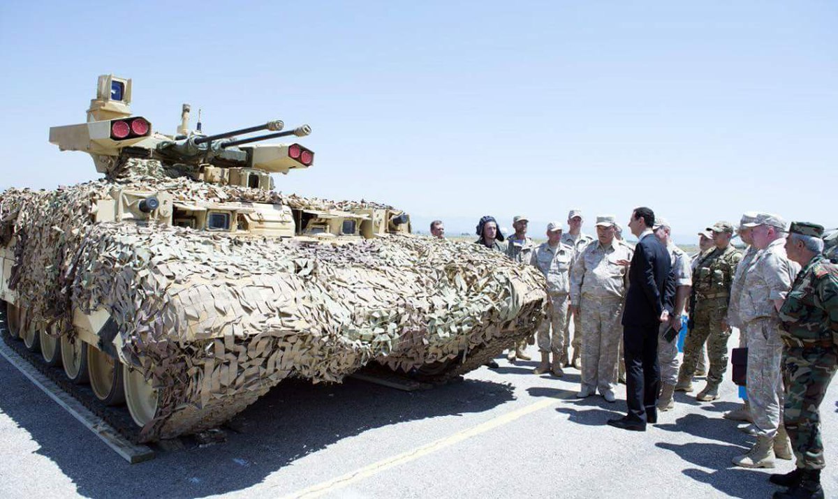 HQk1BjpVvWA.jpg
