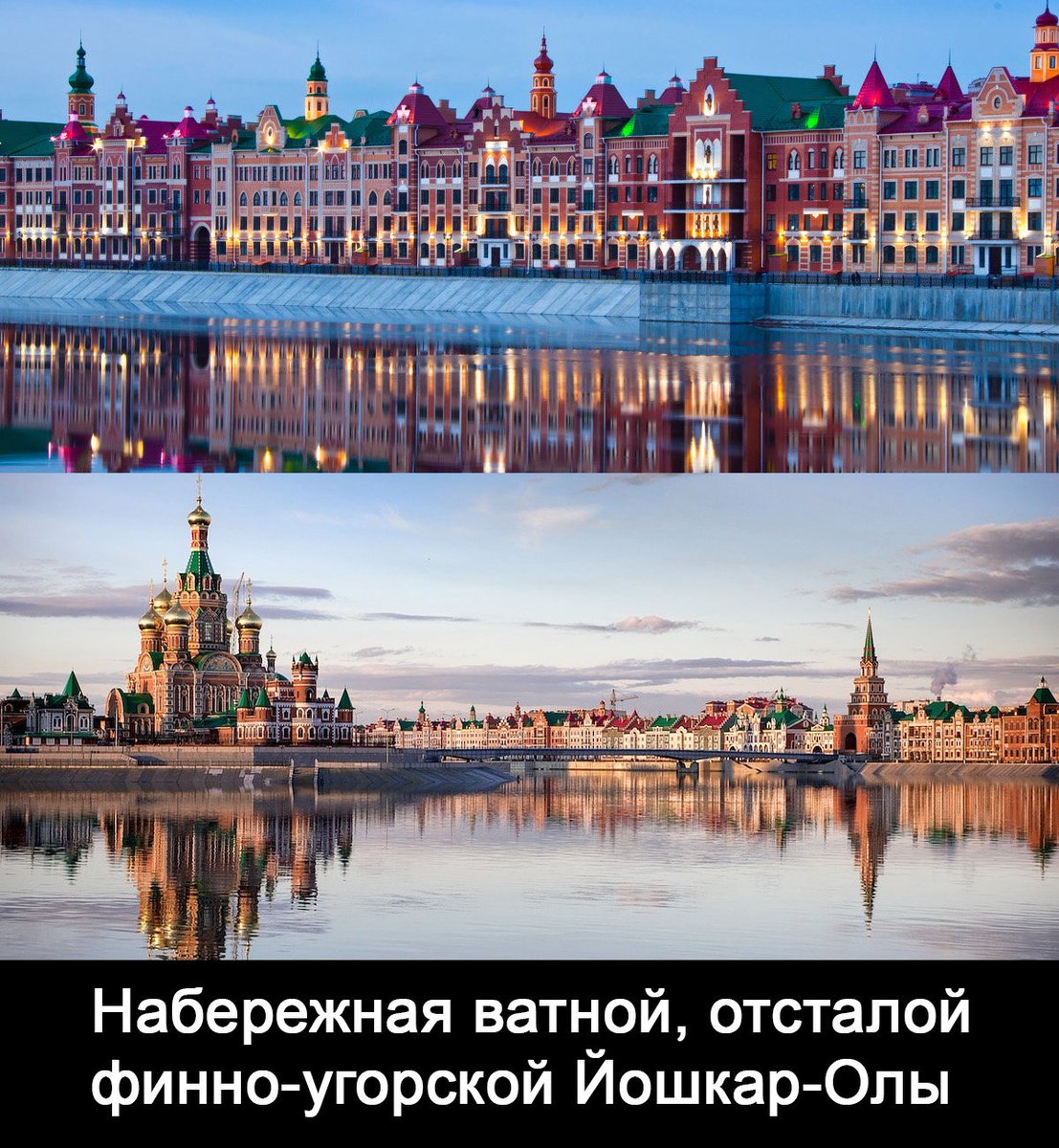 CujgWxoXgAAdcFk.jpg