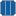 realsolar.ru