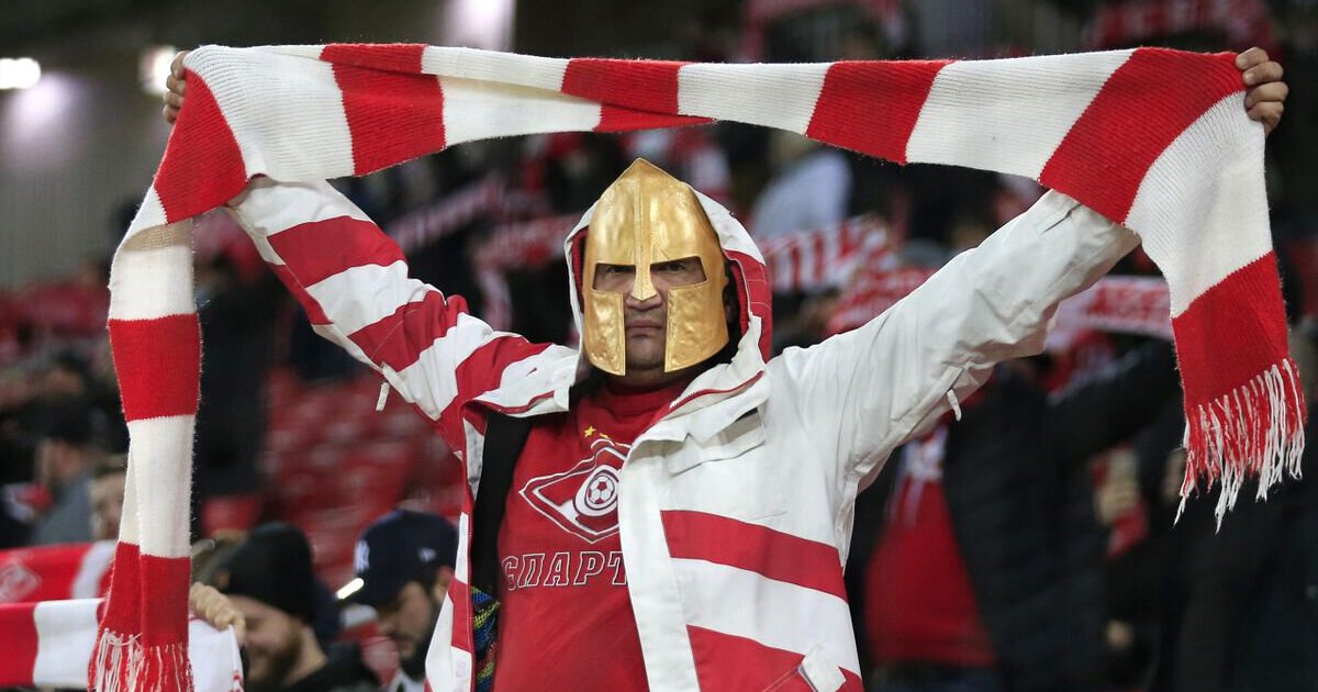 www.sports.ru