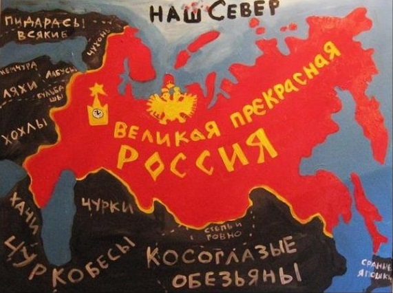 6948924_original.jpg